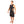Ride Engine Empax V2 Vest