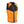 Ride Engine Empax V2 Vest