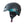 Universe Helmet V2