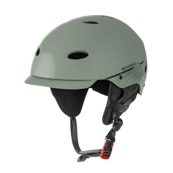 Universe Helmet V2