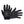 Ride Engine Reach Full Finger Glove