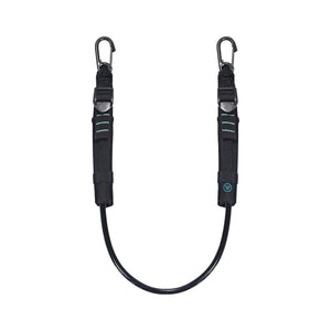 Ride Engine RE Adjustable Wing Harness Line