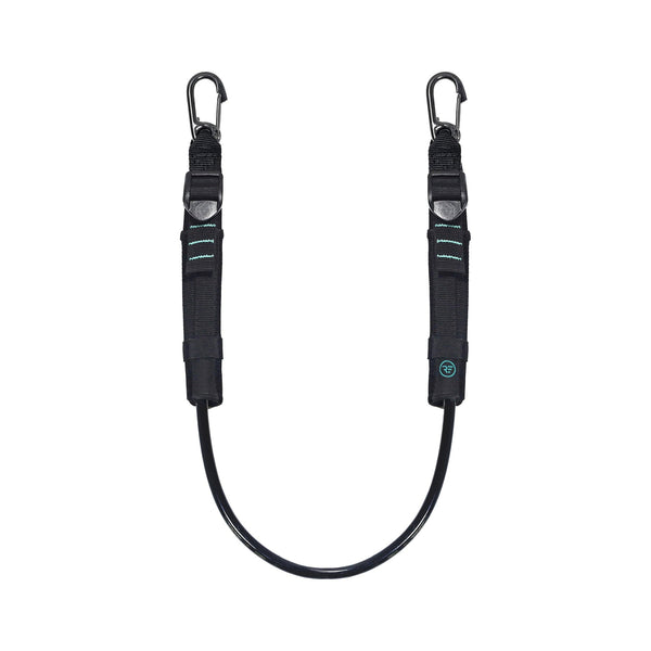 Ride Engine RE Adjustable Wing Harness Line