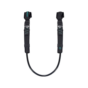 Ride Engine RE Adjustable Wing Boom Harness Line