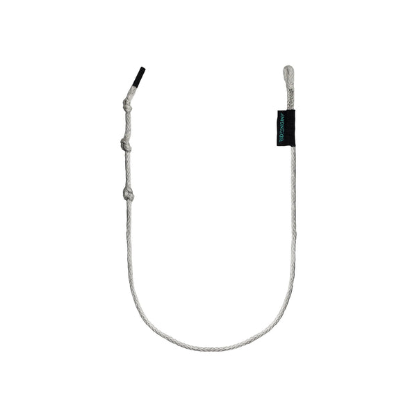 Ride Engine RE Simple Wing Harness Line
