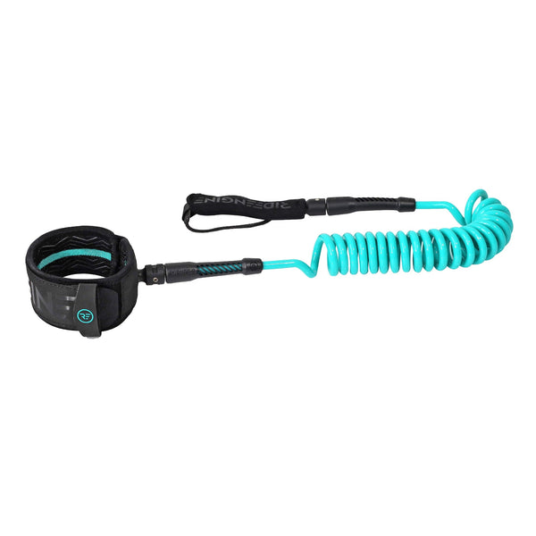 RE-Recoil Leash V2