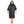 Ride Engine Jedi Robe V3