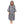 Ride Engine Jedi Robe V3
