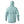 Ride Engine Performance Neoprene Hoodie - Mist Green