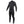 Ride Engine Onsen 5/4/3 Front Zip Full Wetsuit
