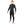 Ride Engine Onsen 5/4/3 Front Zip Full Wetsuit