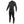 Ride Engine Onsen 3/2 Front Zip Full Wetsuit