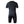 Ride Engine Sensor 2mm Short Sleeve Springsuit