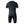 Ride Engine Sensor 2mm Short Sleeve Springsuit