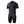 Ride Engine Sensor 2mm Short Sleeve Springsuit