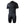 Ride Engine Sensor 2mm Short Sleeve Springsuit
