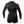 Ride Engine Women's Sensor 2mm Back Zip Long Sleeve Springsuit