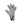 Ride Engine 3mm Aire Neo Gloves