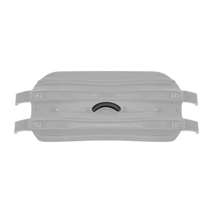 Hyperlock Closed Metal Loop Spreader Bar Replacement | Ride Engine