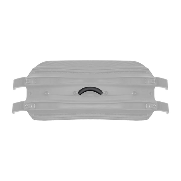 Hyperlock Closed Metal Loop Spreader Bar Replacement | Ride Engine