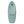 Solar Shield Surfboard Bag | Ride Engine