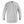 Basis Quick Dry Long Sleeve