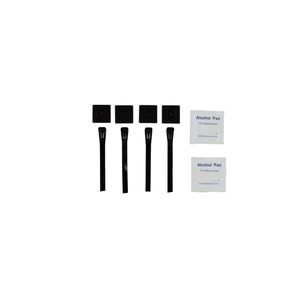 Cable Fastener 3M (4Pcs)