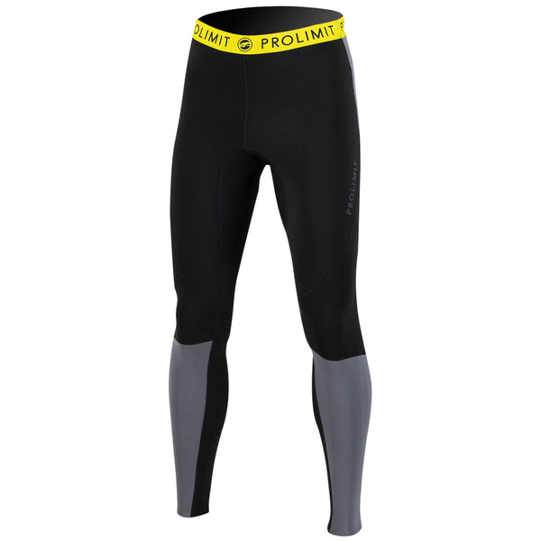 Neoprene Longpants 2mm Airmax