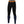 Neoprene Longpants 2mm Airmax