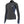 Loosefit Top PU
