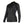Loosefit Top PU