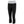 Neoprene 3/4 Pants 1mm Airmax