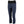 Neoprene 3/4 Pants 1mm Airmax