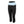 Neoprene 3/4 Pants 1mm Airmax