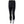 Quick Dry Athletic Longpants