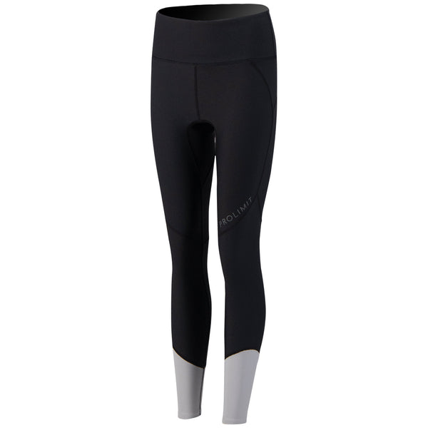 Quick Dry Athletic Longpants