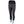 Quick Dry Athletic Longpants