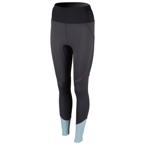 Quick Dry Athletic Longpants