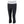 Quick Dry Athletic 3/4 pants