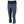 Quick Dry Athletic 3/4 pants