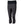 Quick Dry Athletic 3/4 pants