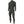Mercury Steamer Freezip 5/4 FTM TR