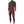 Mercury Steamer Freezip 5/4 FTM TR