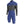Fusion Sunset Shorty Freezip 2/2 FL