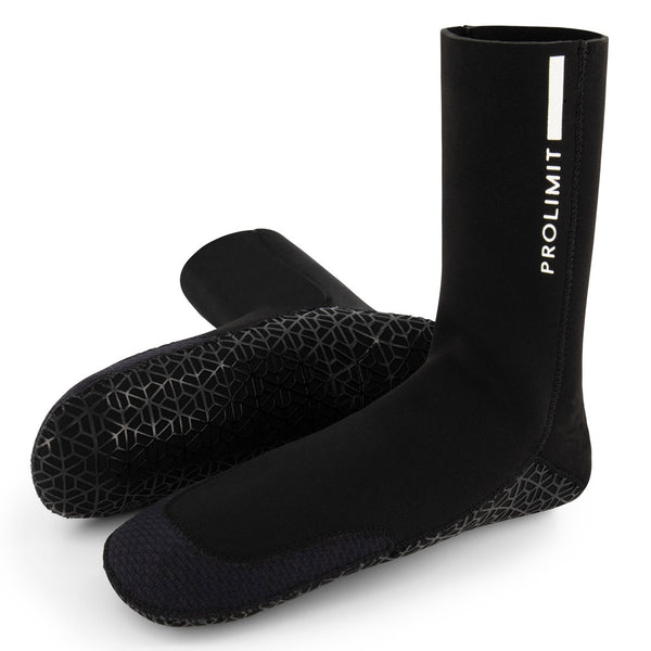 Neoprene Sock 3mm GBS