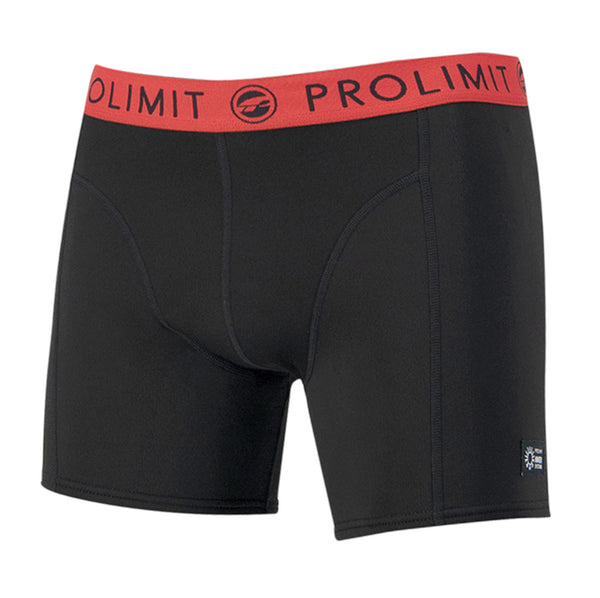 Boxer Shorts Neoprene