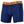 Boxer Shorts Neoprene