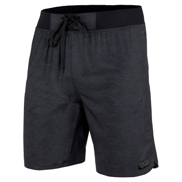 Prolimit Boardshort Grey