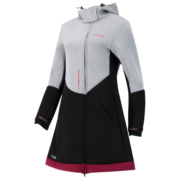 Pure Girl Racer Jacket