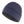 Neoprene Beanie Std. PLT